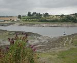 pleudaniel paysage site 3